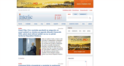 Desktop Screenshot of interlic.md